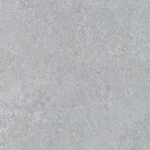 Futura Base Grey 25×75