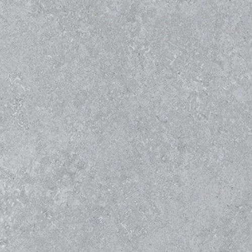 Futura Base Grey 25×75