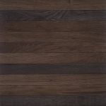 Legno Marrone 60x60