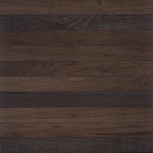 Legno Marrone 60x60