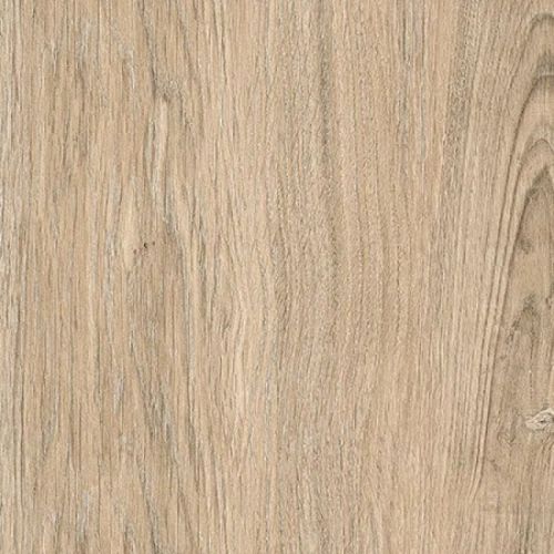 Tavola Crema 30x60