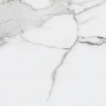 Marble Statuario 25x75