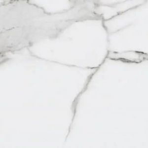 Marble Statuario 25x75