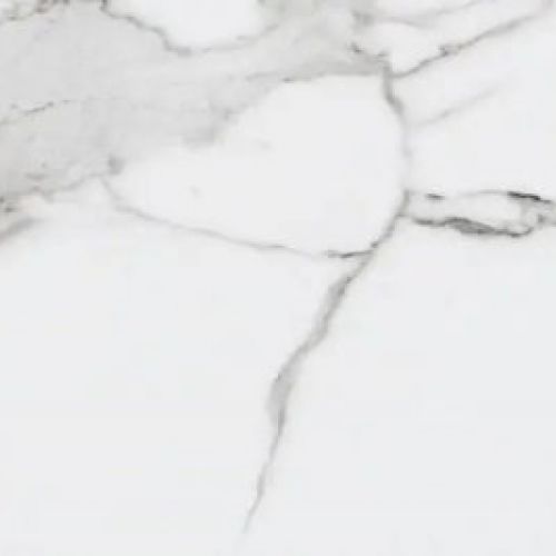 Marble Statuario 25x75