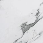 Marble Statuario 30x60