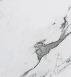 Marble Statuario 30x60