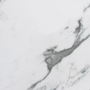 Marble Statuario 30x60