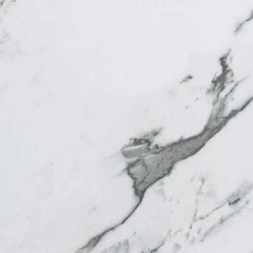 Marble Statuario 30x60