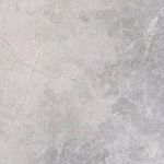 Persia Grigio 25x75