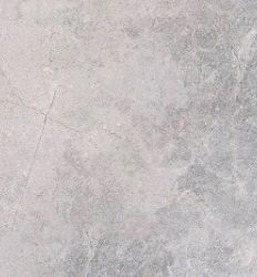 Persia Grigio 25x75