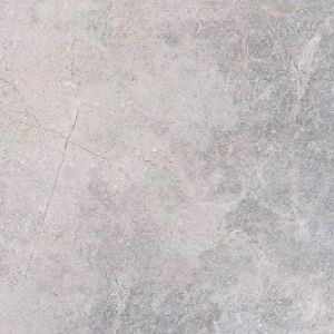 Persia Grigio 25x75