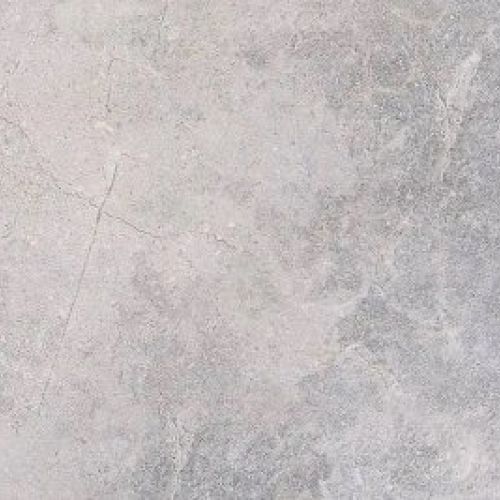 Persia Grigio 25x75