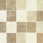 Persia Cubo Beige 25x75