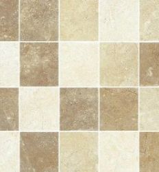 Persia Cubo Beige 25x75