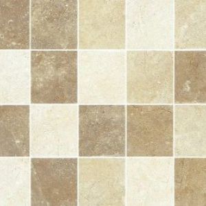Persia Cubo Beige 25x75
