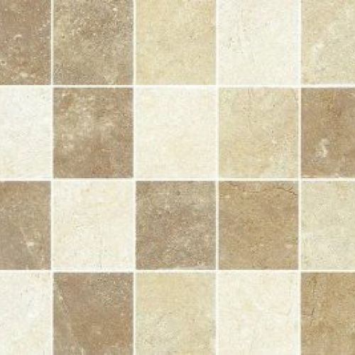Persia Cubo Beige 25x75