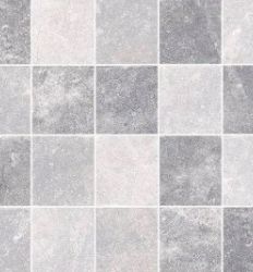 Persia Cubo Grigio 25x75