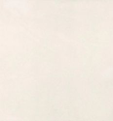 New City Beige 60x60