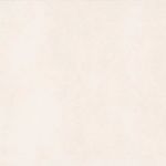 New City Beige 30x60