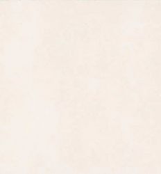 New City Beige 30x60