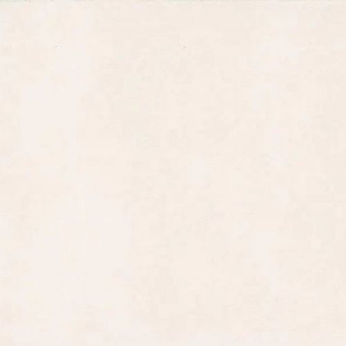 New City Beige 30x60