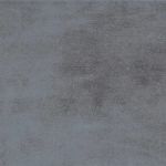 New City Antracite 30x60