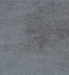 New City Antracite 30x60