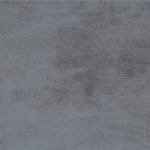 New City Antracite 30x60