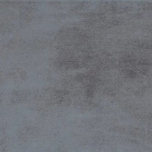 New City Antracite 30x60