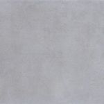 New City Grigio 30x60