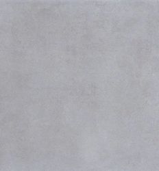 New City Grigio 30x60