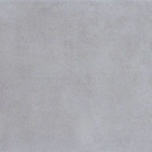 New City Grigio 30x60