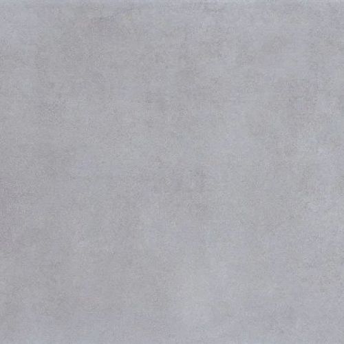 New City Grigio 30x60