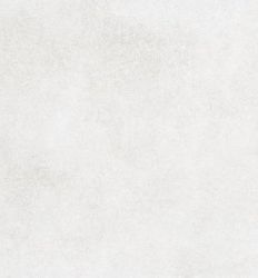 New City Bianco 30x60