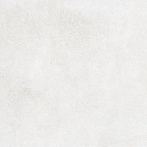 New City Bianco 30x60