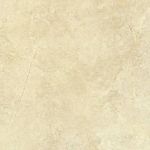 Persia Beige 25x75