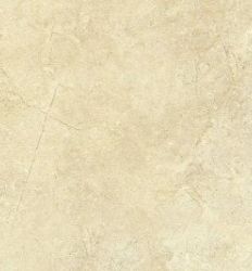 Persia Beige 25x75