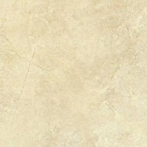 Persia Beige 25x75