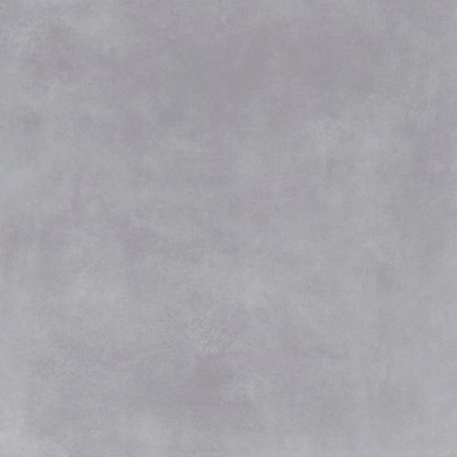 New City Grigio 60x60