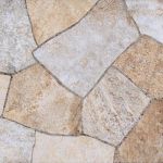 Calabria Sabbia 30x60