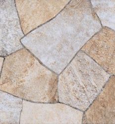 Calabria Sabbia 30x60