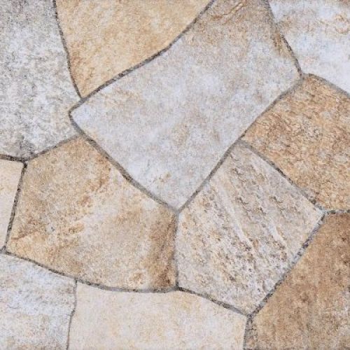 Calabria Sabbia 30x60