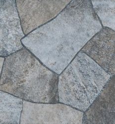 Calabria Grigio 30x60