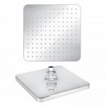 STOLZ Tuš Ruža PTRUSP11 250X250mm