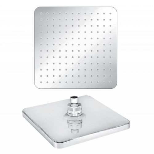 STOLZ Tuš Ruža PTRUSP11 250X250mm