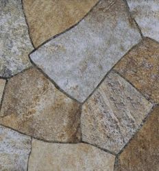 Calabria Crema 30x60