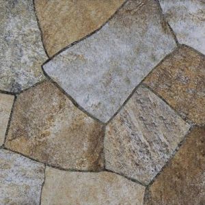 Calabria Crema 30x60