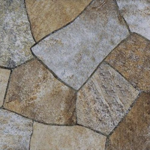 Calabria Crema 30x60