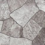 Calabria Grigio Scuro 30x60