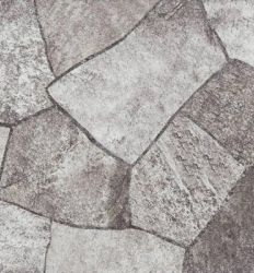 Calabria Grigio Scuro 30x60